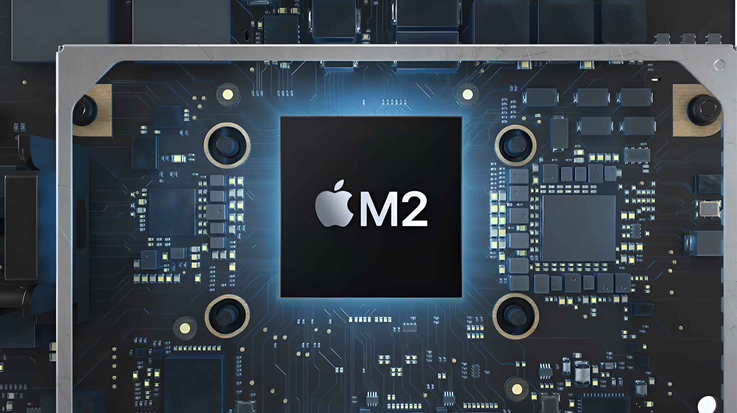 emulator for apple silicon chip to run firestorm