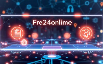 Fre24onlinne